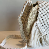 Julia handbag