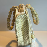 Naty handbag