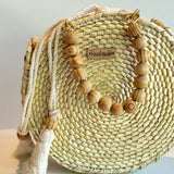 Frida handbag