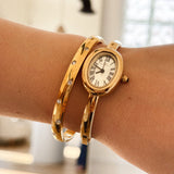 Leonor Watch