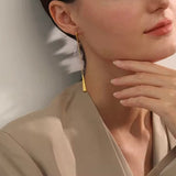 Peggy Earrings