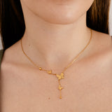 Aurora Necklace