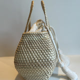 Elvira handbag