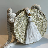 Amy handbag
