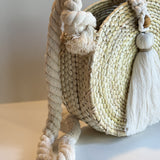 Amy handbag