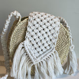 Julia handbag