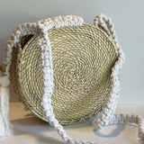 Julia handbag