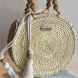 Frida handbag