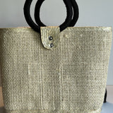 Yanet handbag