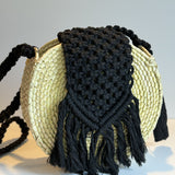 Dafne handbag
