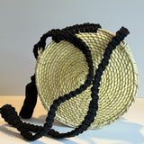 Dafne handbag
