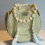 Naty handbag