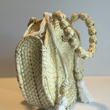 Naty handbag