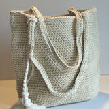Market bag