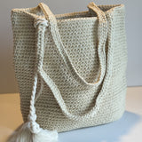 Market bag