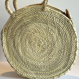 Pearl bag