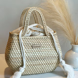 Elvira handbag