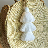 Pearl bag