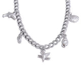 Summer Necklace
