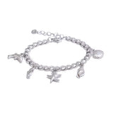 Summer Bracelet