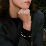 Alexis Bangle