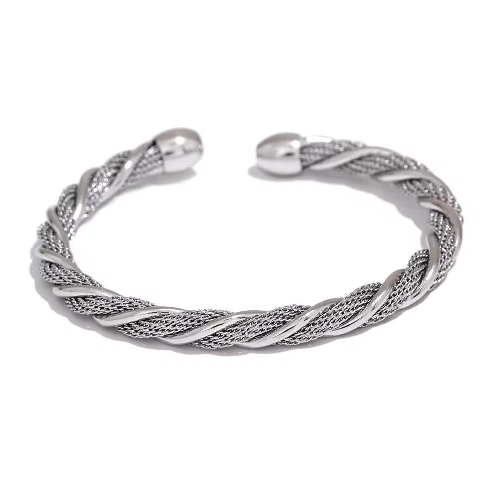Forza Bangle