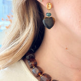 Monica Earrings