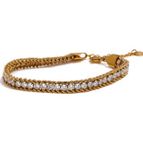 Vintage bracelet