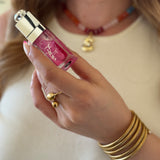 Worm bracelet
