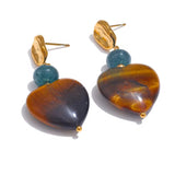 Monica Earrings