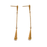 Peggy Earrings