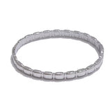 Cozy Bangle