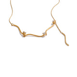 Dainty Necklace