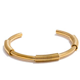 Alexis Bangle