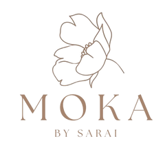 MOKA by Sarai